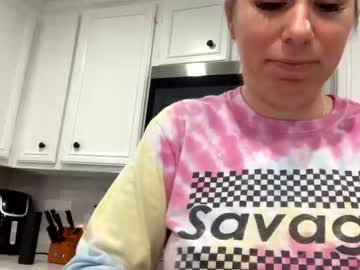 hot cam girl texas_blonde image #3950982