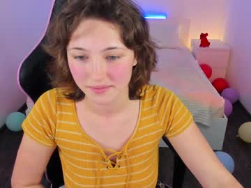 hot cam girl cherry_lea_ image #3697859