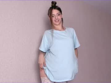 hot cam girl lesi_moon image #3414213