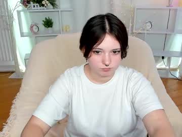 jane_fox__ hot cam