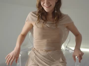 hot cam girl eli_sun image #4222755