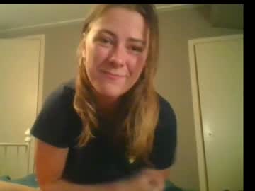 hot cam girl littleyara image #1897597