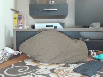 hot cam girl mellbell_ image #329716