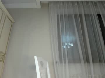 hot cam girl miso_soso_9 image #3275921