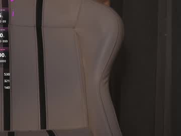 hot cam girl _haruu image #4695513