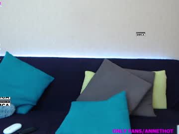 hot cam girl anna_bonbon image #926082