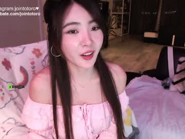 hot cam girl jointotoro image #1146355