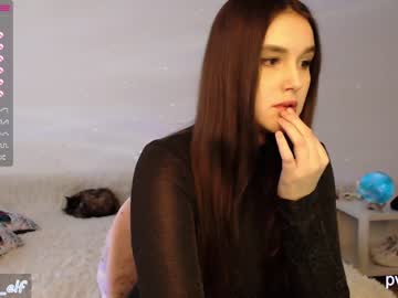 hot cam girl magic_elf image #944759