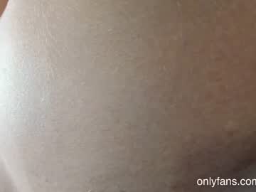hot cam girl oksanafedorova image #2765650