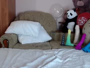hot cam girl savage_miracle image #214156
