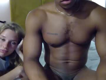 hot cam couple andrewcobratate image #1916377