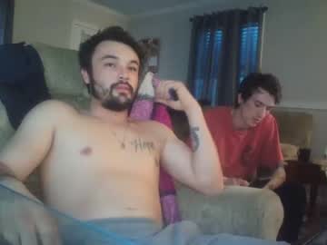hot cam man james51905 image #443794