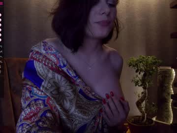 hot cam girl karrin image #2334621