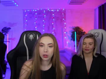 hot cam couple anabel054 image #4273500