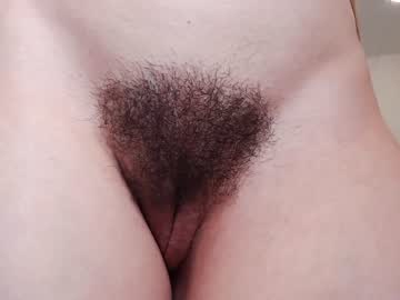 hot cam girl sweetpulse_ image #1865479