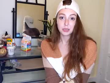 hot cam girl _heytheredelilah image #1926944
