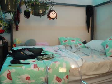 hot cam girl chrysanthulu image #1077852