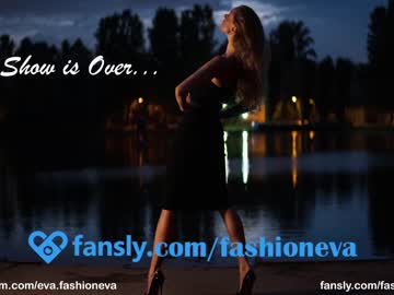 hot cam girl eva_fashionista image #4438556