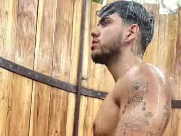 hot cam man noha_miler image #4404333