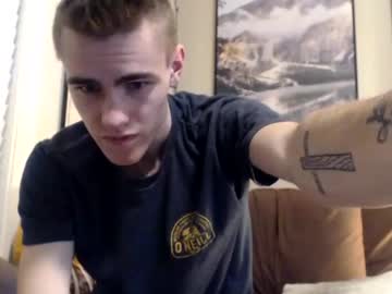 hot cam man finnabun33 image #2577712