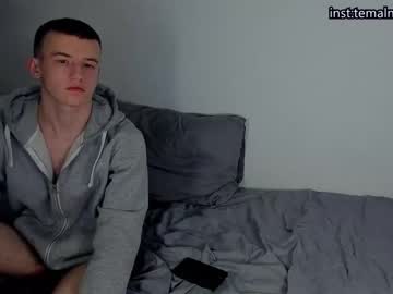 hot cam man simonwnl image #4014638