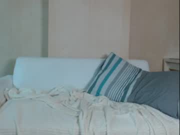 hot cam man slysyler101 image #2020907
