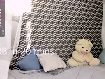 hot cam couple vivianperri image #1608726