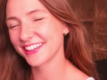 hot cam girl innocentprovenguilty image #3118062
