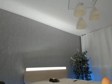 hot cam girl xxx_leila image #1270674