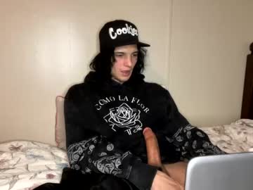 hot cam couple imakedubstep image #847294