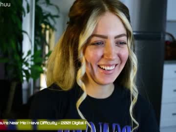 hot cam girl morganxu image #529908