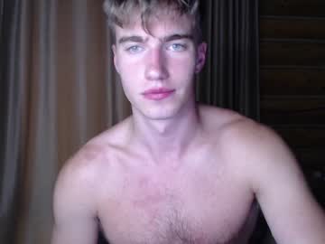 hot cam man megamaxxxl image #1367375