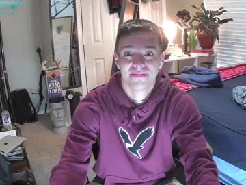 hot cam man letsplayblake image #2037078