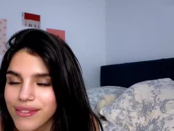 hot cam girl pappprika image #4701303