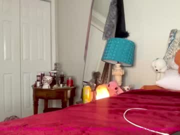 hot cam girl avangelinefunn99 image #3807169