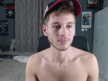 hot cam man freddy_star image #424694