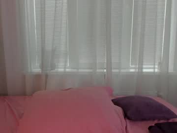 hot cam girl angelina_new image #2916718