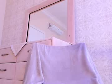 hot cam girl naomi_25 image #1426847