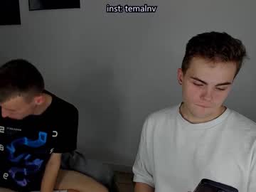 hot cam man simonwnl image #4019262