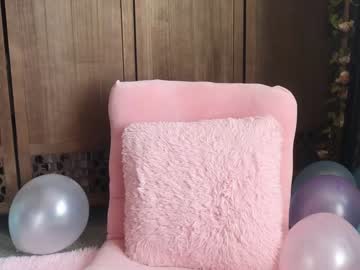 hot cam girl ellynaomi image #4266573
