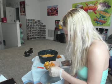 hot cam girl pr3ttyp1nkpussy image #123394