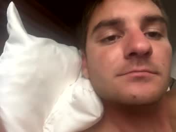 part_time_pornstar hot cam
