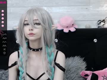 hot cam girl xenomy image #3084931