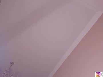 hot cam girl bzzzme image #4521910