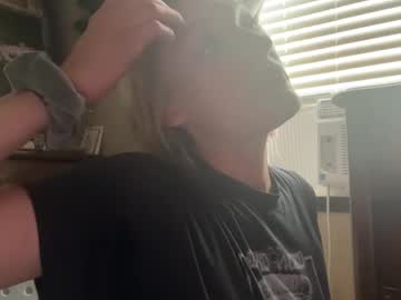 hot cam girl kaceelynn image #4644192