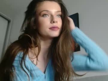 hot cam girl isia_slay image #1548794