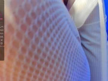 hot cam girl baby_suee image #3963301