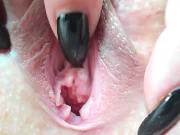 hot cam girl _witch__ image #1505499