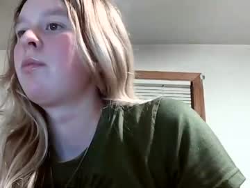 hot cam couple filthycumdumpster image #1652043