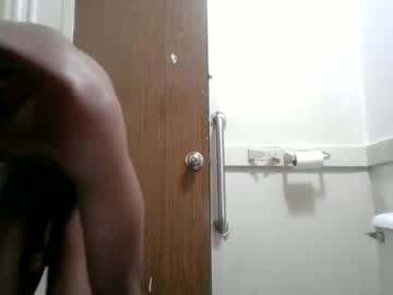 hot cam couple massivemalik image #4685191
